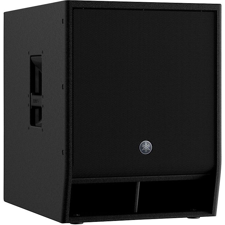 CXS15XLF 800W