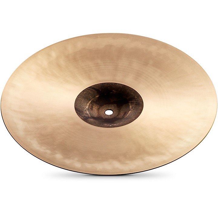 K Sweet Hi Hats