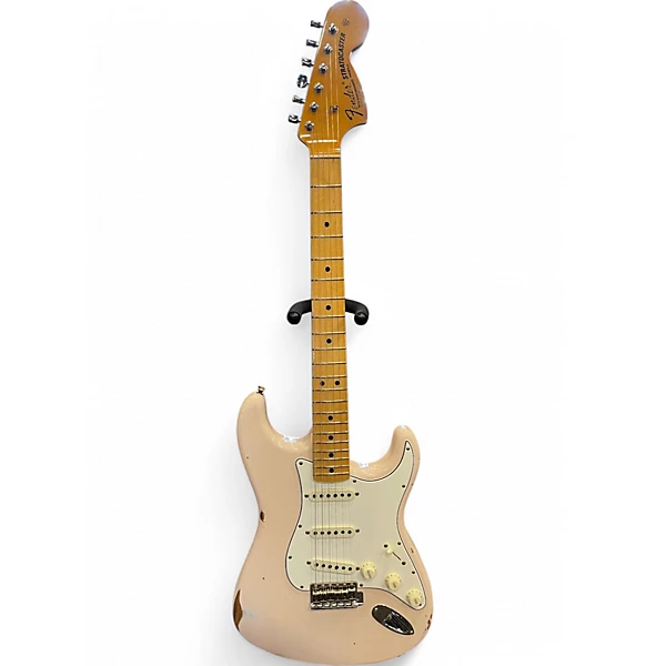 Fender Used Fender