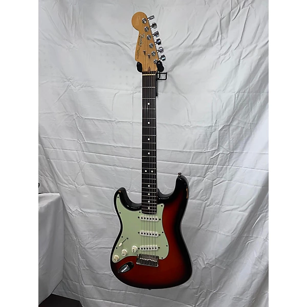 Fender Vintage