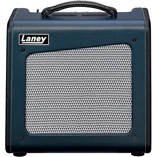 Laney Laney. Cub Super 10 Combo