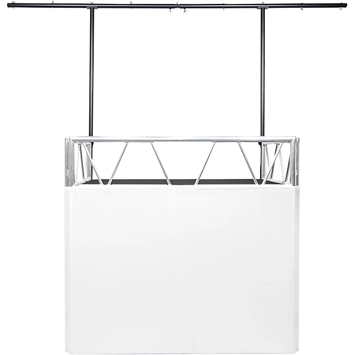 Indio Lighting Bar Eco