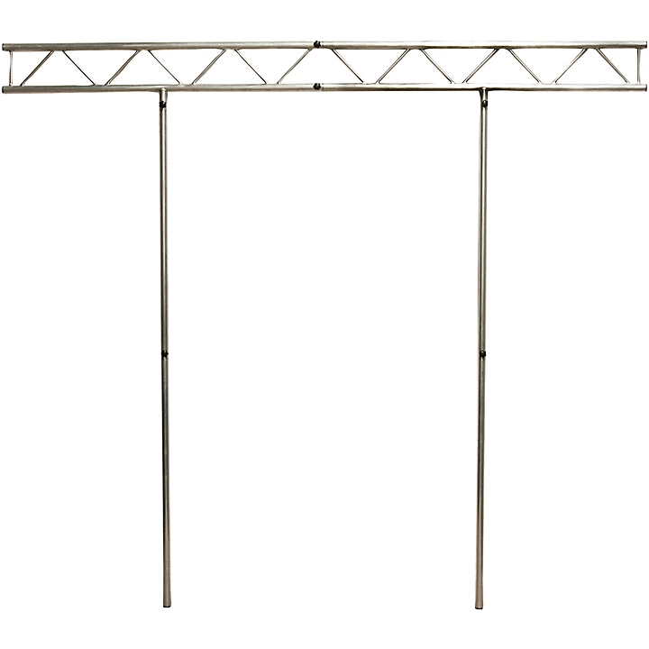 Pro Event IBeam Truss for the ADJ Pro Event Table Series
