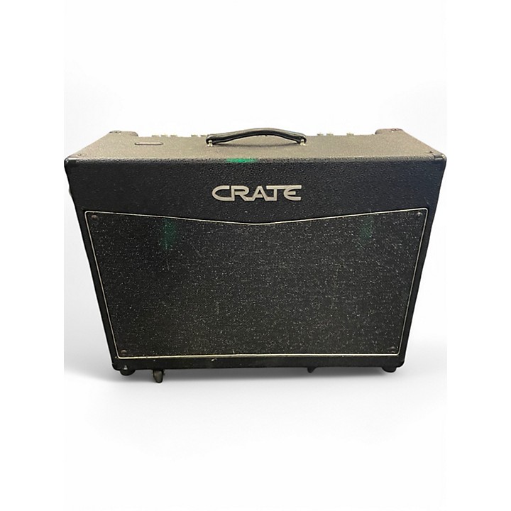 Crate Used Crate VTX212 Guitar Combo Amp.gc
