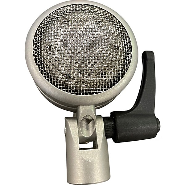 Ehrlund Used Ehrlund EHR E Condenser Microphone.gc