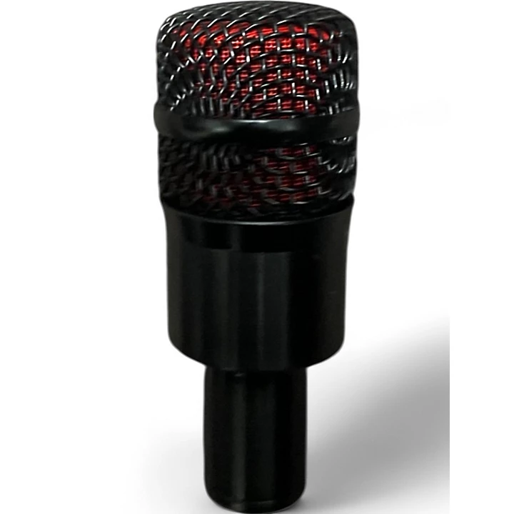 Audix Used Audix D4 Drum Microphone