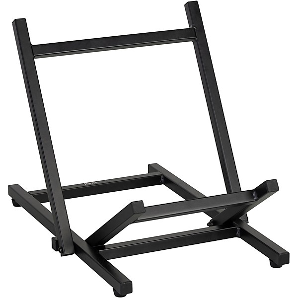 Frameworks Collapsible Combo Amp Stand