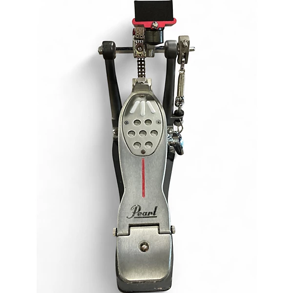 Pearl Used Pearl P2050C ELIMINATOR REDLINE Single Bass Drum Pedal