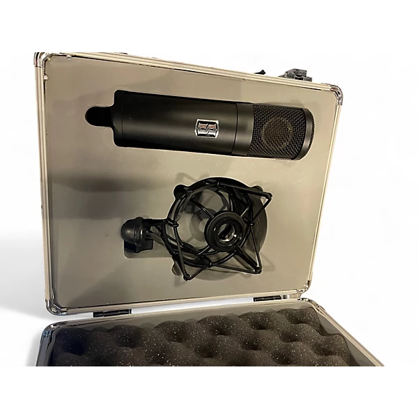 Slate Digital Used Slate Digital VMS One Recording Microphone Pack.gc