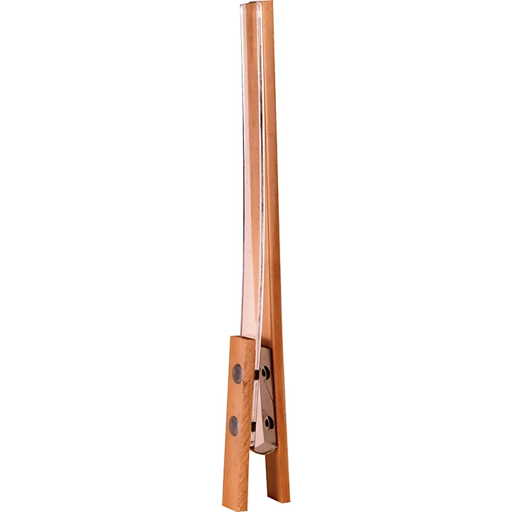 Music Stand Long Clip