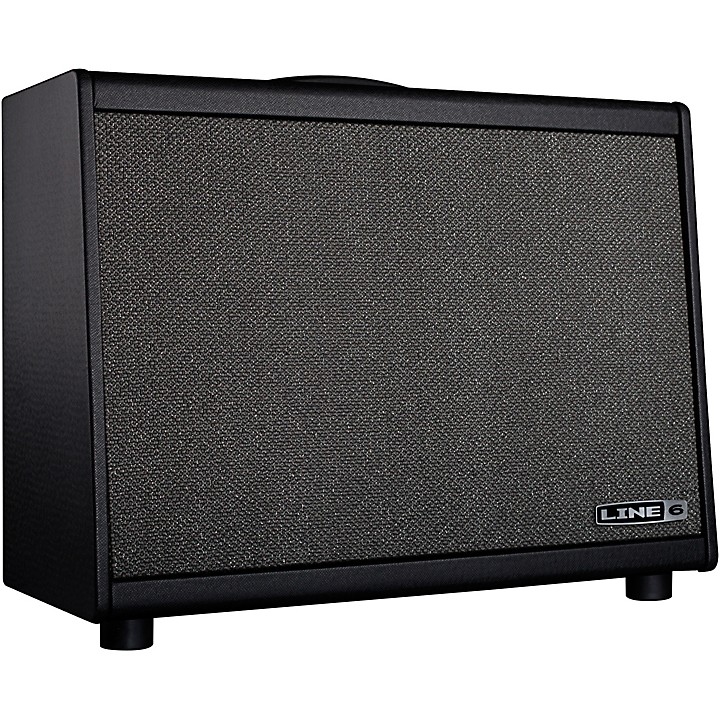 Line 6 Powercab