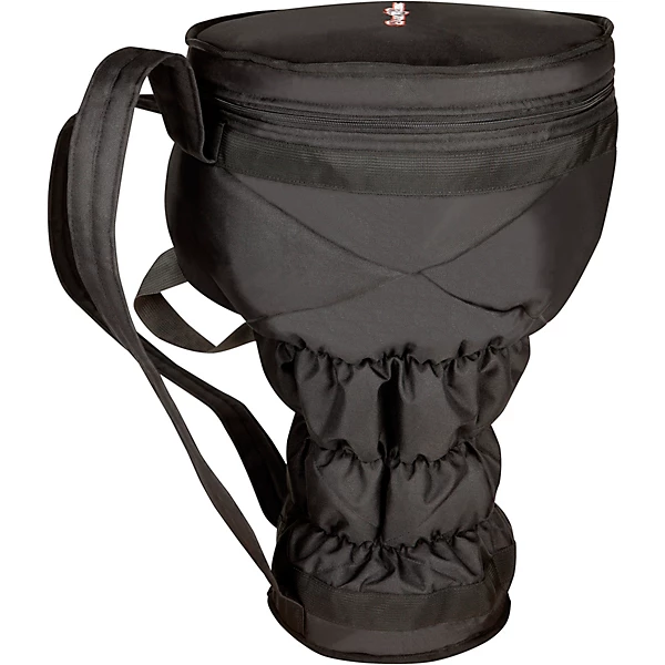 Medium Djembe Bag