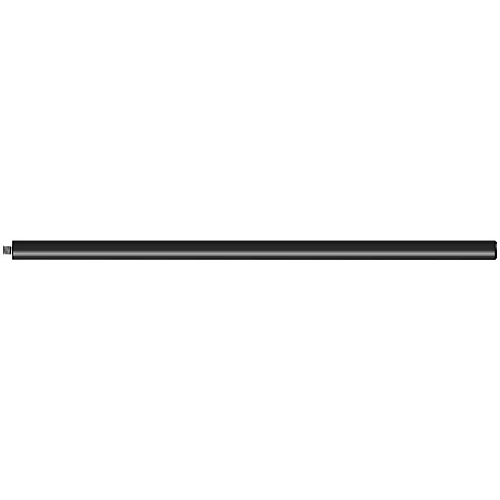 FWEXT 3 3ft Extension for Any Model of FlexWand Series