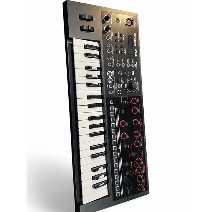 Roland Used Roland JDXi Synthesizer