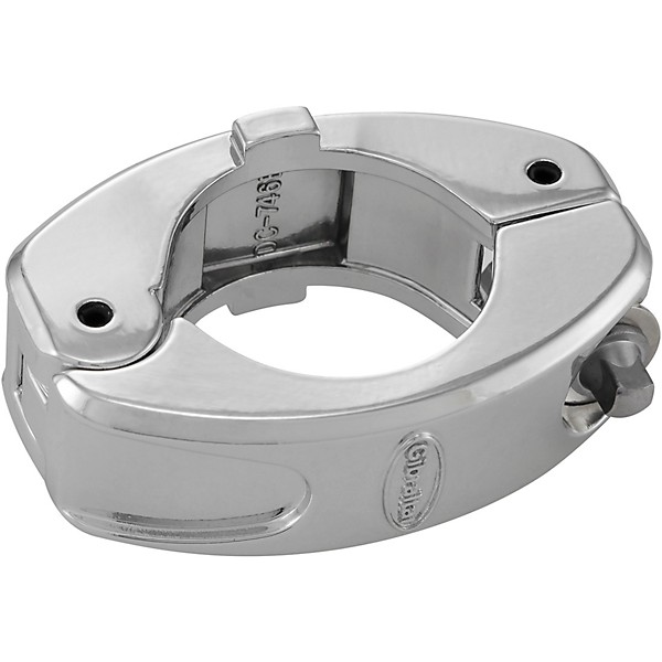 Memory Lock Key Adjustment Chrome