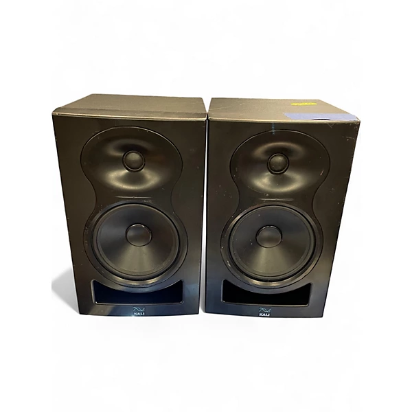 Kali Audio Used Kali Audio LP 6 Powered Monitor