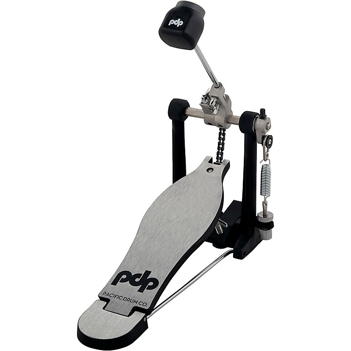 PDP by DW 300 Series Single Pedal Level 1 L83116004000000.gc
