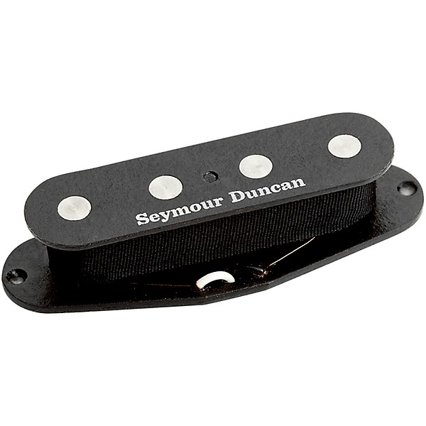 SCPB 3 Quarter Pound Single Coil P Bass Pickup