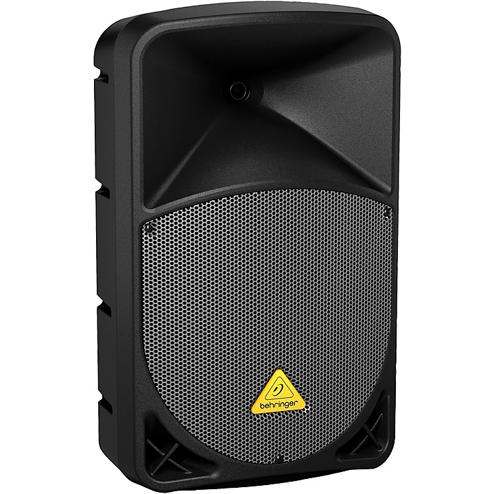 EUROLIVE B112MP3 1000W
