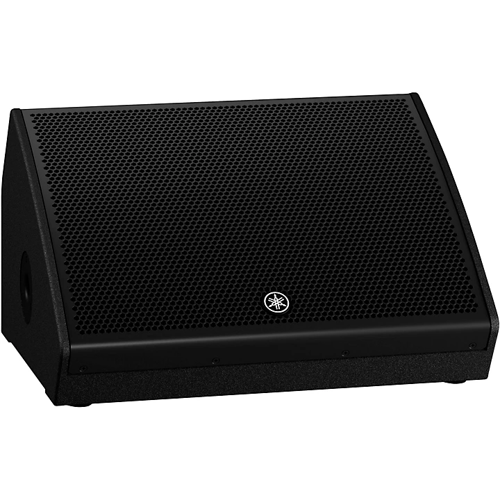 DHR15M 1000W