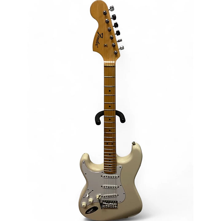 Fender Used Fender