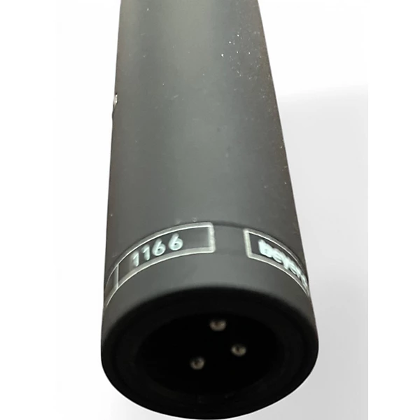 beyerdynamic Used beyerdynamic opus 83 Condenser Microphone