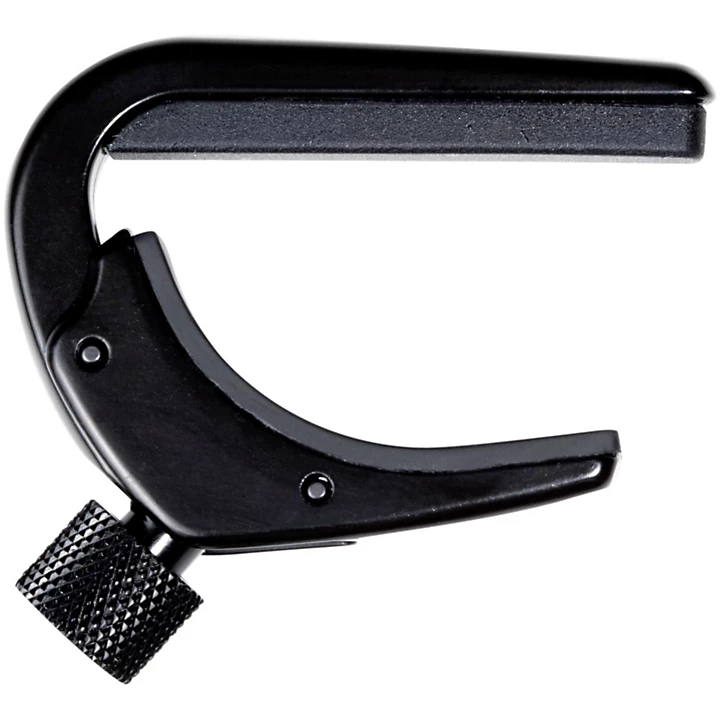 NS Banjo Mandolin Capo