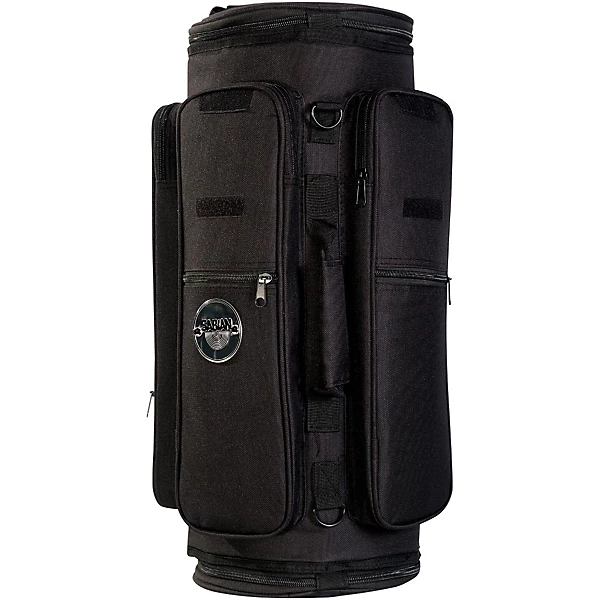 362 Stick Bag