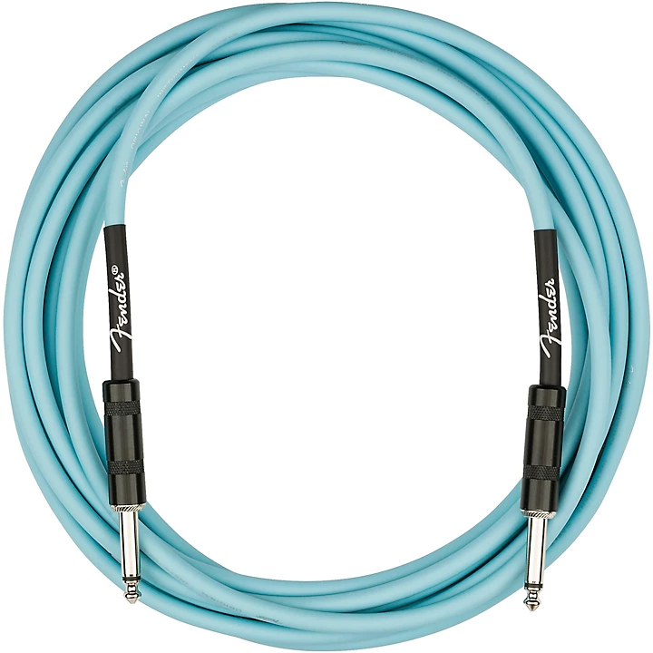 Original Series Limited Edition Instrument Cable