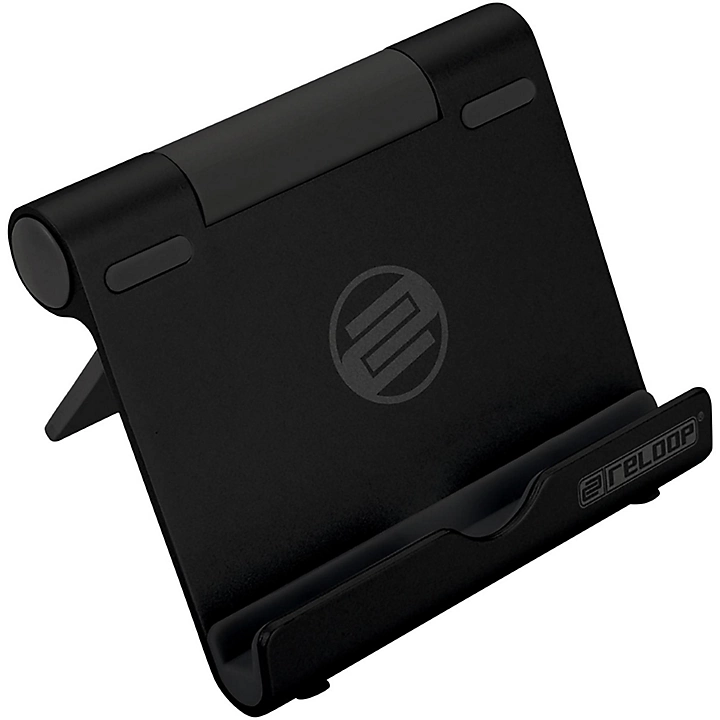 AMS TABLET STAND