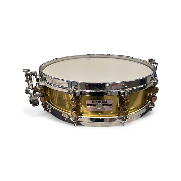 Yamaha Used Yamaha