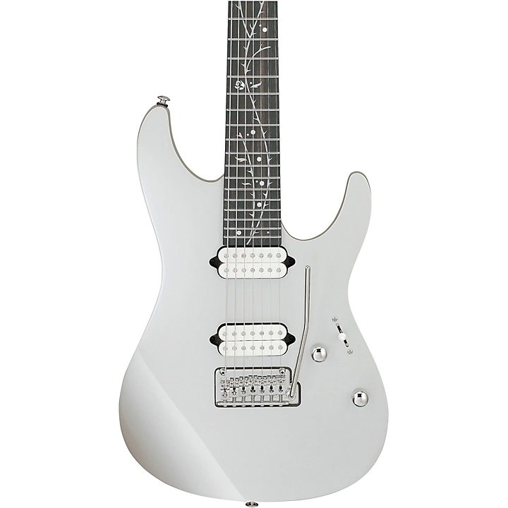 Ibanez Tim Henson Signature 7 String Electric Guitar