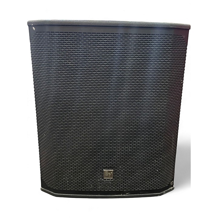 Electro Voice Used Electro Voice ELX20018SP Powered Subwoofer