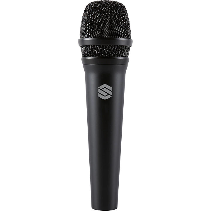 P2 Dynamic Vocal Microphone