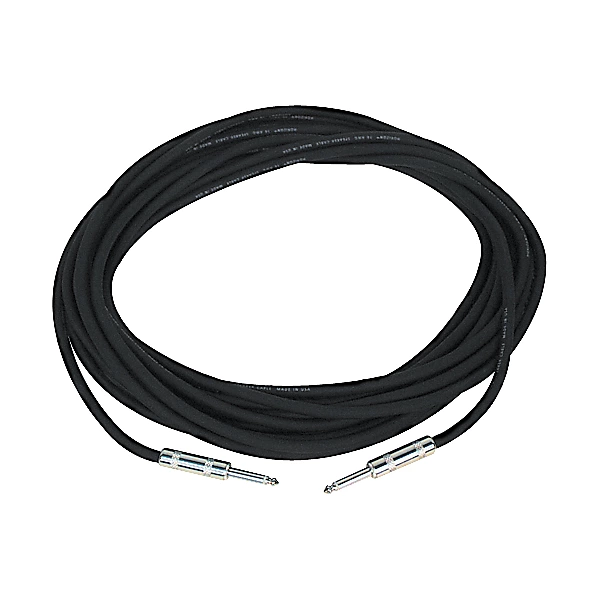 Speaker Cable