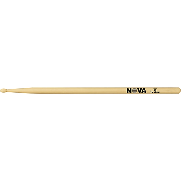 Hickory Drum Sticks 5A