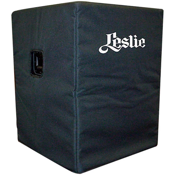 Leslie Studio
