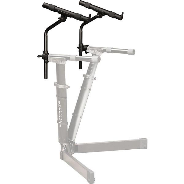 ULTIMATE VSIQ200 2ND TIER V STAND