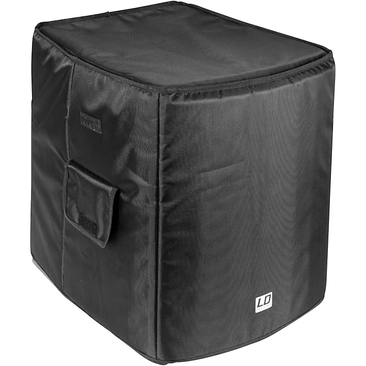 Maui 28 G2 Subwoofer Cover