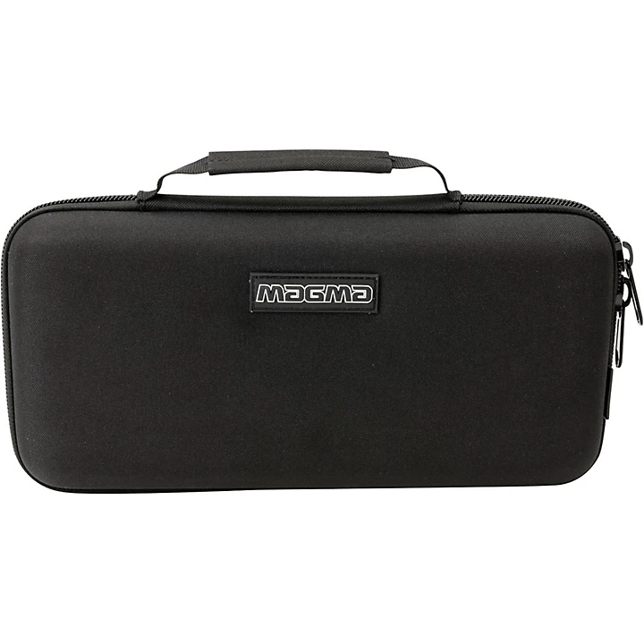 CTRL Case Boutique Key Black