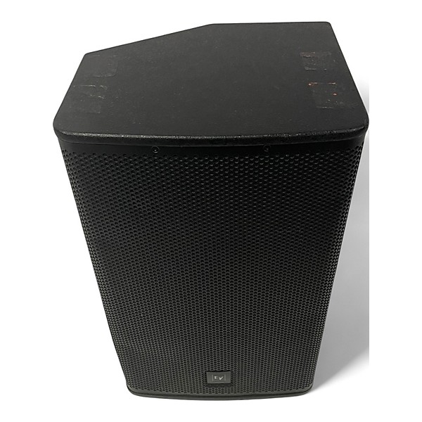 Electro Voice Used Electro Voice ELX115 Unpowered Speaker