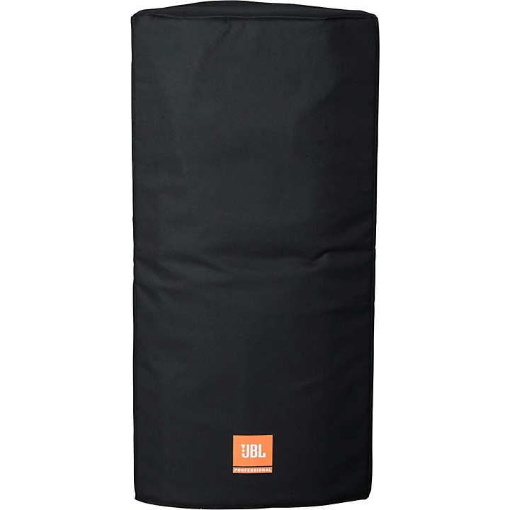 JBL Bags PRX825WCVR Speaker Cover For PRX825W