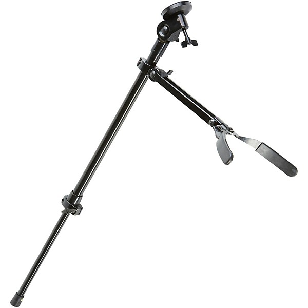 End Pin Stand for Bass Standard