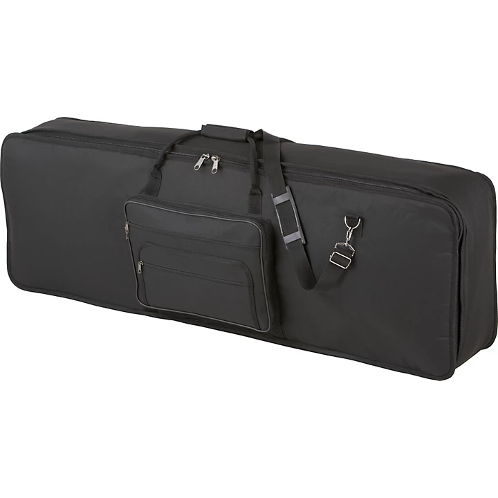 76 Key Keyboard Gig Bag