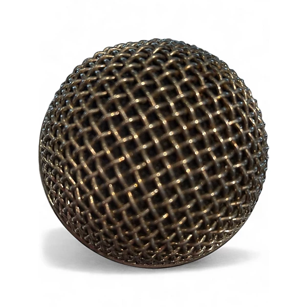 Shure Used Shure