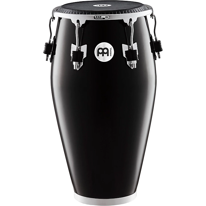 Fibercraft Series Conga with Remo Skyndeep Head
