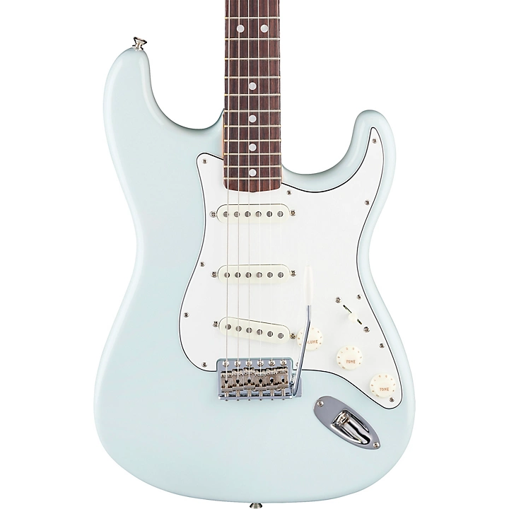 American Vintage II