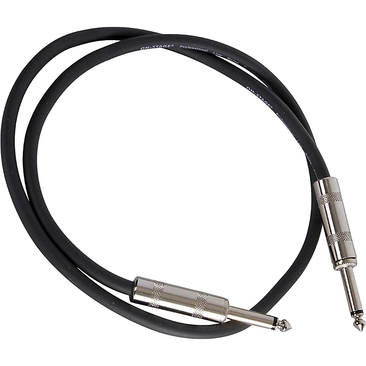 SP14 3 3 Speaker Cable 3 ft