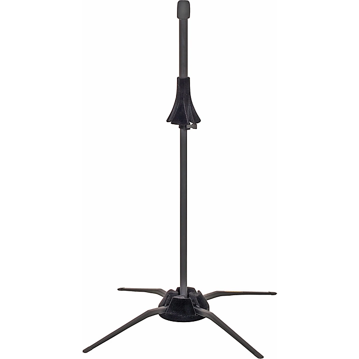 DS420B TravLite In Bell Trombone Stand