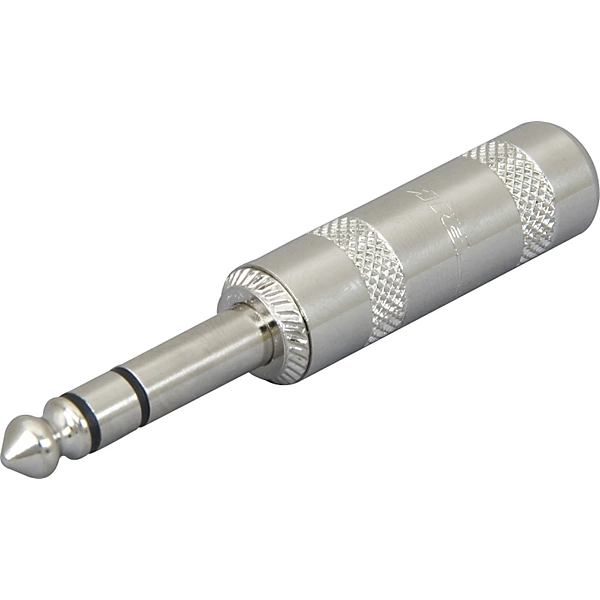 NNTRS Neutrik TRS Connector
